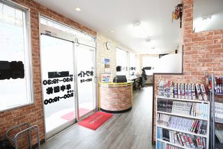 https://3jn8uq.media.saiyo-job.jp/contents/data/bc748dd3-9694-4fab-98b3-f8f36309de5f
